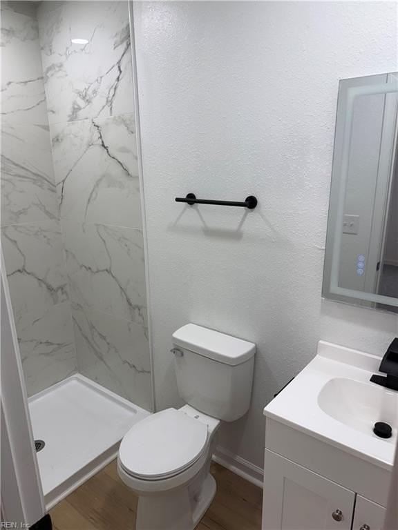 1440 Lasalle Ave - Photo 4 of 13