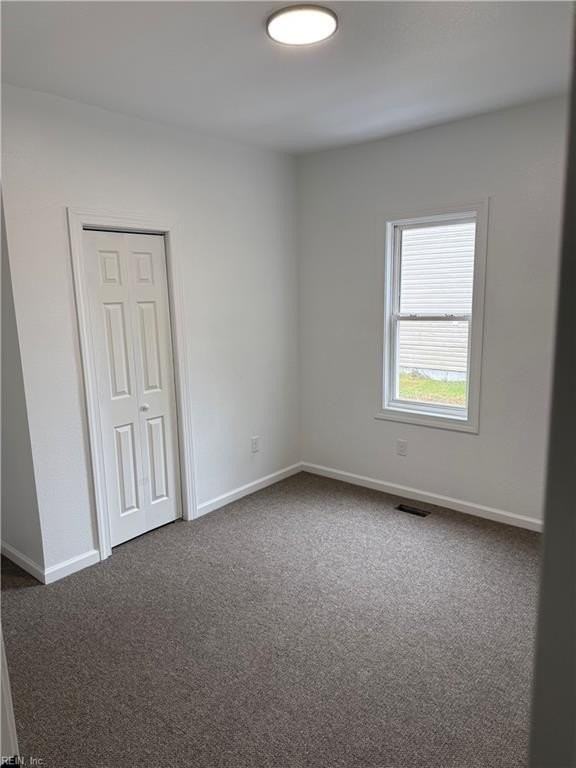 1440 Lasalle Ave - Photo 5 of 13