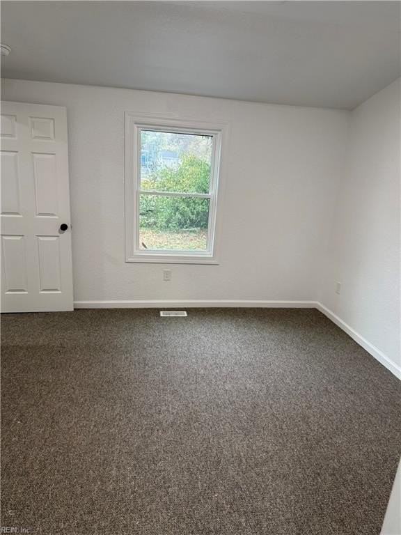 1440 Lasalle Ave - Photo 6 of 13
