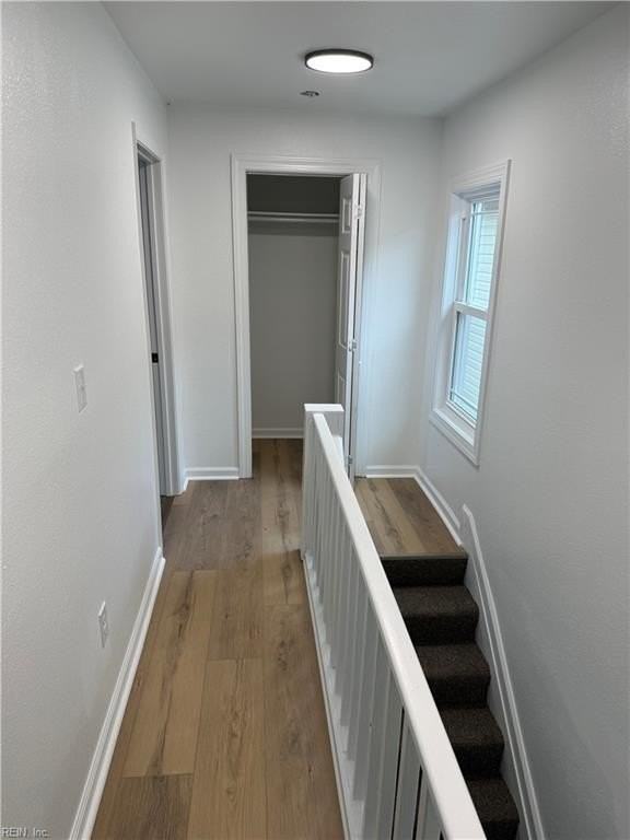 1440 Lasalle Ave - Photo 7 of 13