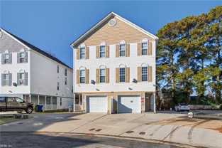 8125 Redmon Rd #B - Photo 1 of 1