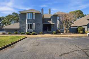 116 Pelhams Ordinary - Photo 1 of 1