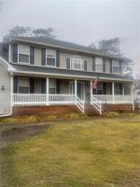 1117 Chipping Ct - Photo 1 of 1
