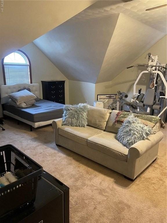 1117 Chipping Ct - Photo 2 of 31