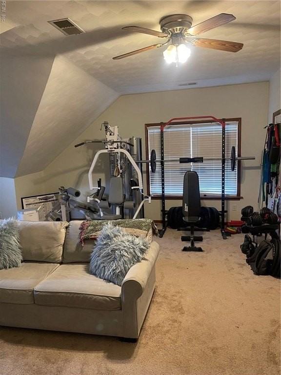 1117 Chipping Ct - Photo 3 of 31
