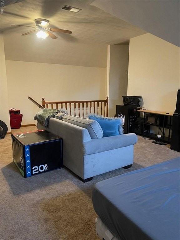 1117 Chipping Ct - Photo 4 of 31