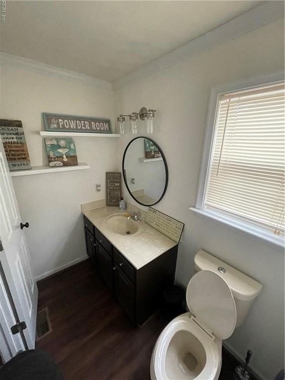 1117 Chipping Ct - Photo 6 of 31