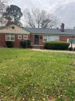 11 Markham Dr - Photo 1 of 1