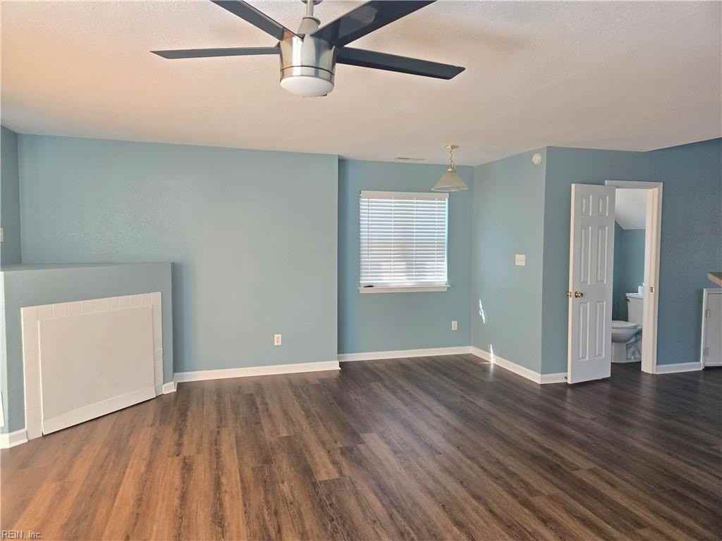 1512 Marsh St - Photo 3 of 24