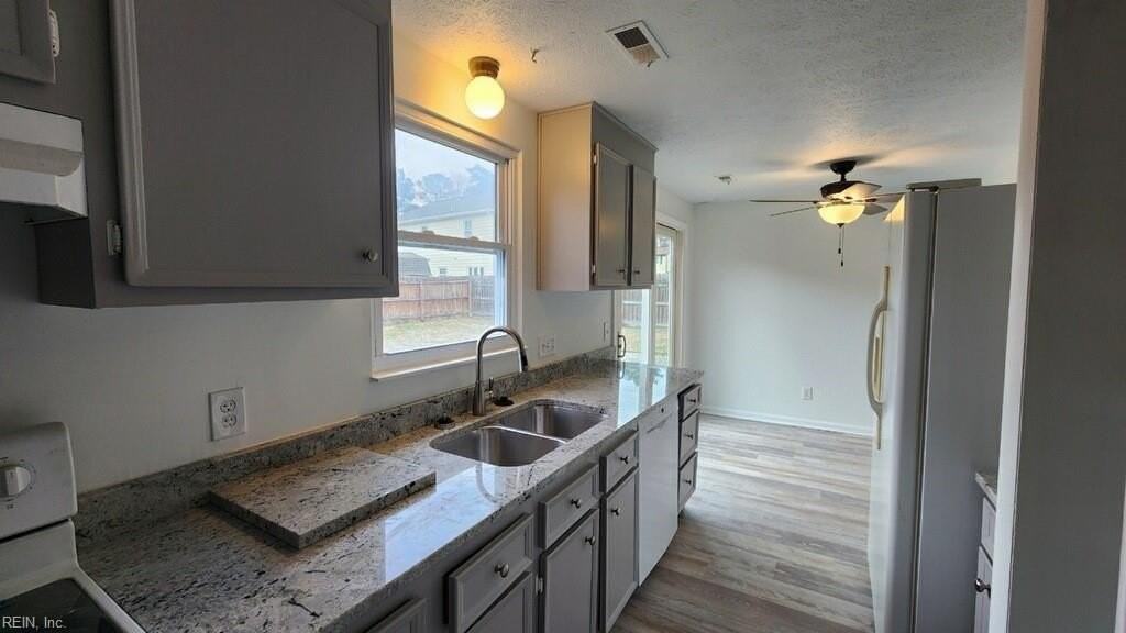 259 Windsor Castle Dr