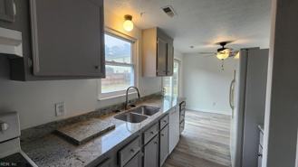 259 Windsor Castle Dr - Photo 1 of 1