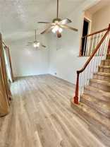 1320 Gabriel Dr - Photo 1 of 1