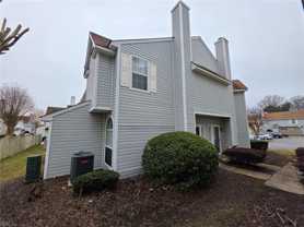 814 Gable Way - Photo 1 of 1