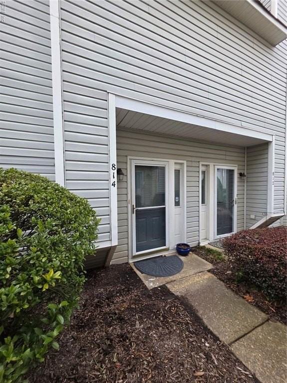 814 Gable Way - Photo 2 of 28