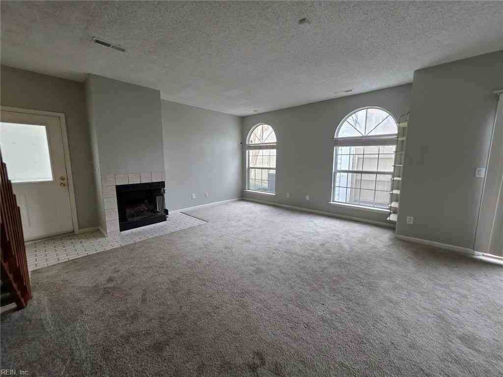 814 Gable Way - Photo 4 of 28