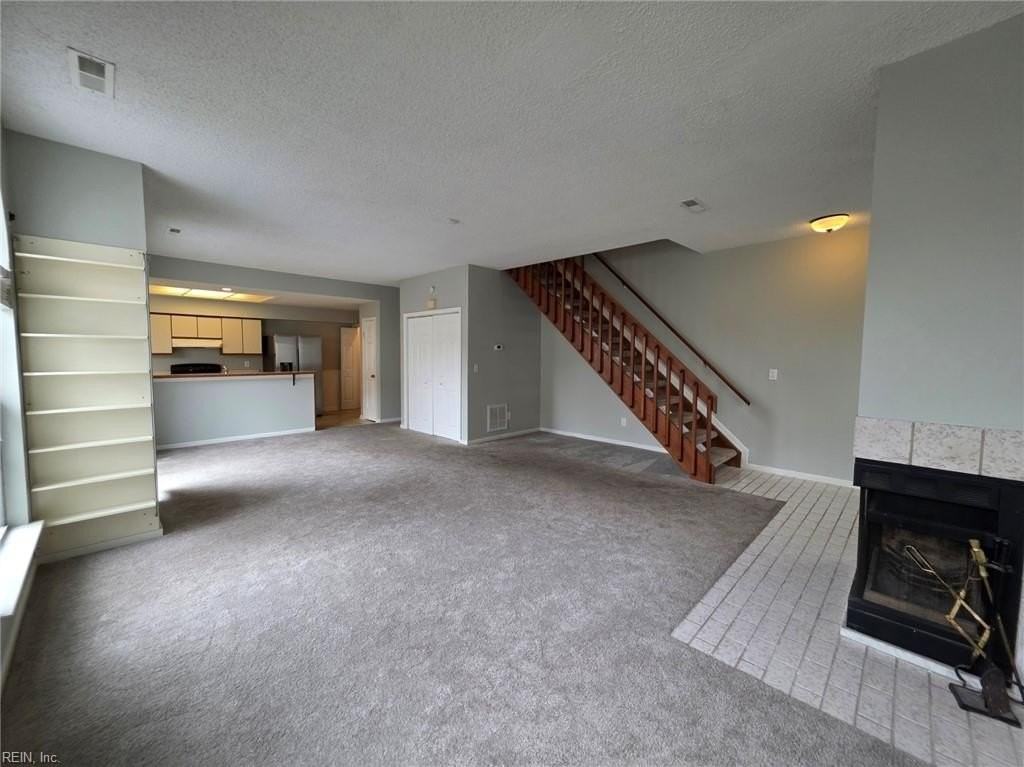 814 Gable Way - Photo 6 of 28