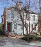 632 Redgate Ave - Photo 1 of 1