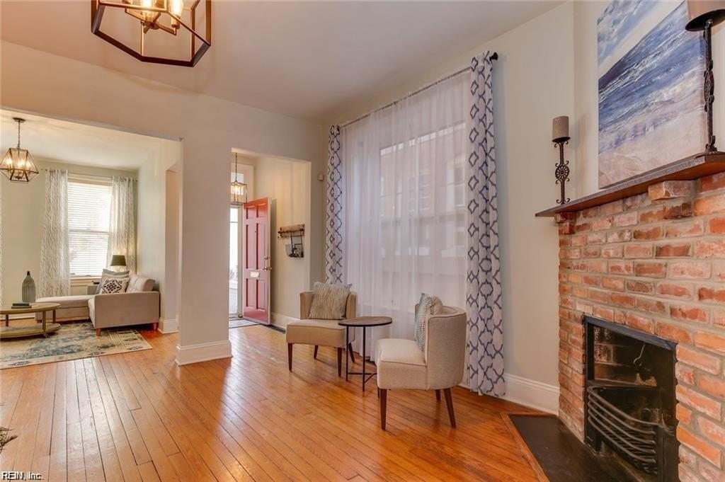 632 Redgate Ave - Photo 7 of 19