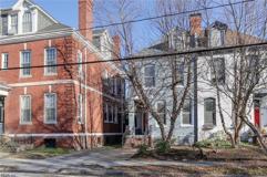 632 Redgate Ave - Photo 1 of 1