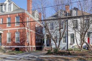 632 Redgate Ave - Photo 1 of 1