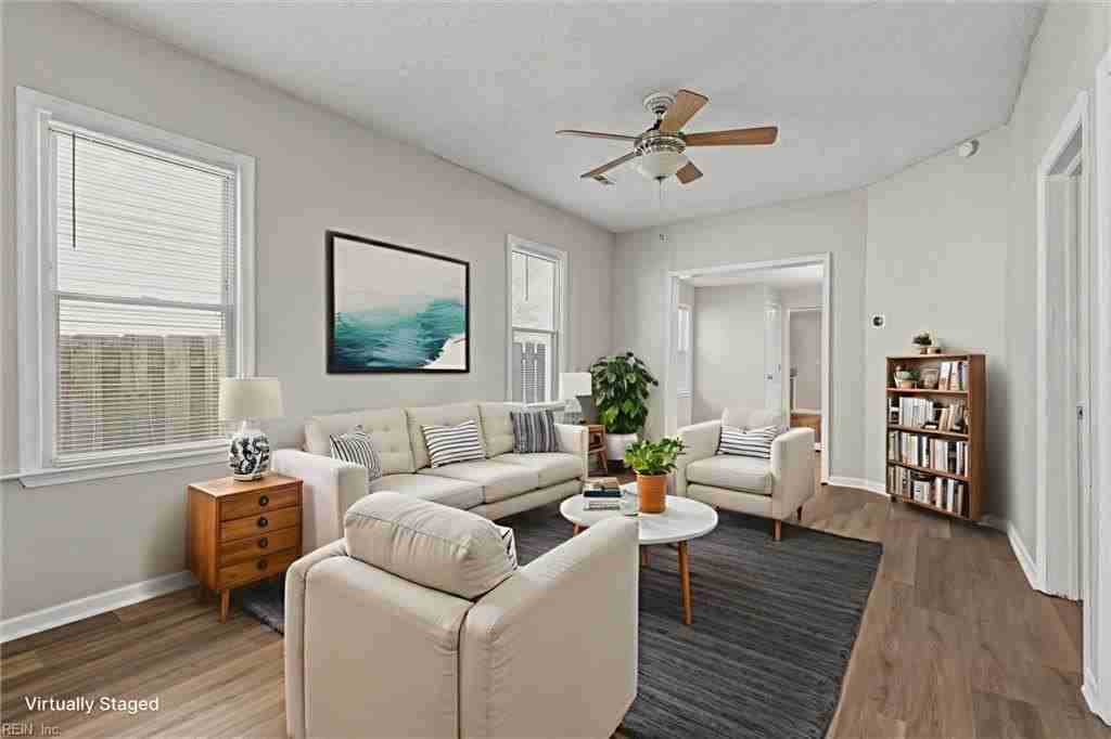 720 Forbes St - Photo 7 of 29