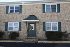 909 Leisure Sq #101 - Photo 1 of 1