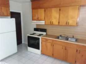 2811 Colonial Ave #A4 - Photo 1 of 1