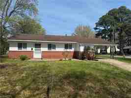 featured image of 3416 Alcott Rd