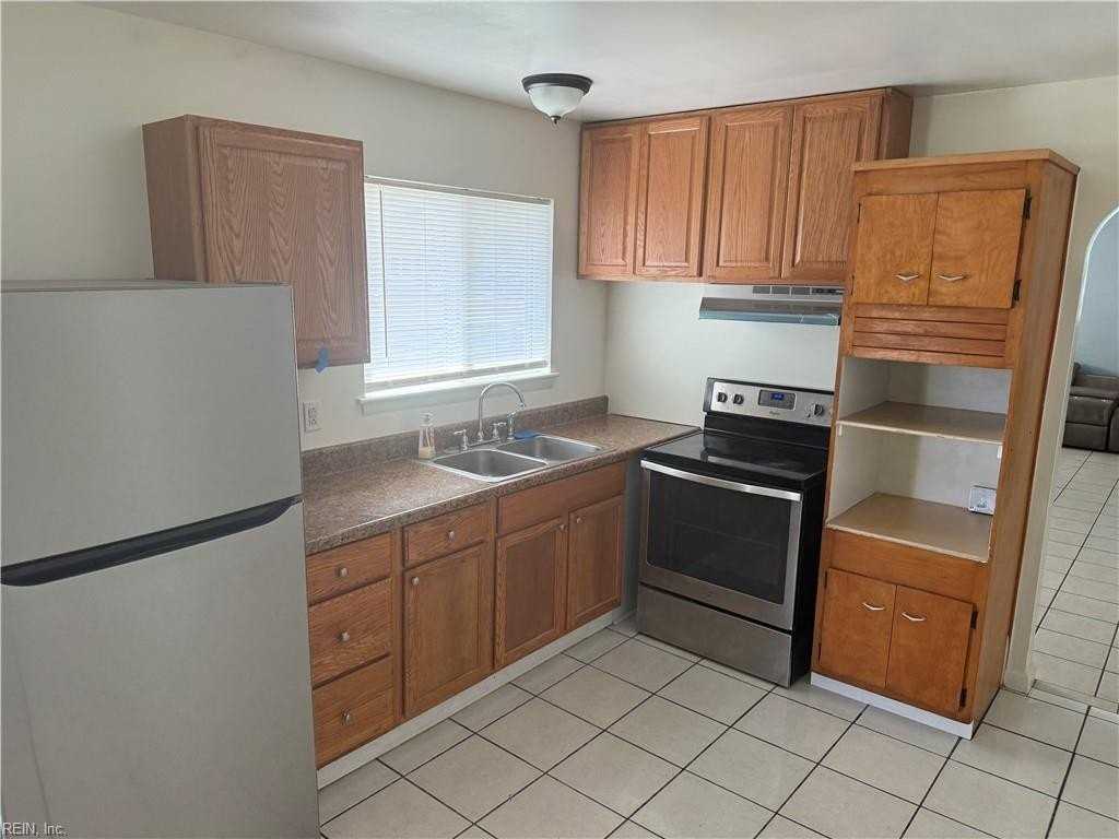 3416 Alcott Rd - Photo 5 of 9
