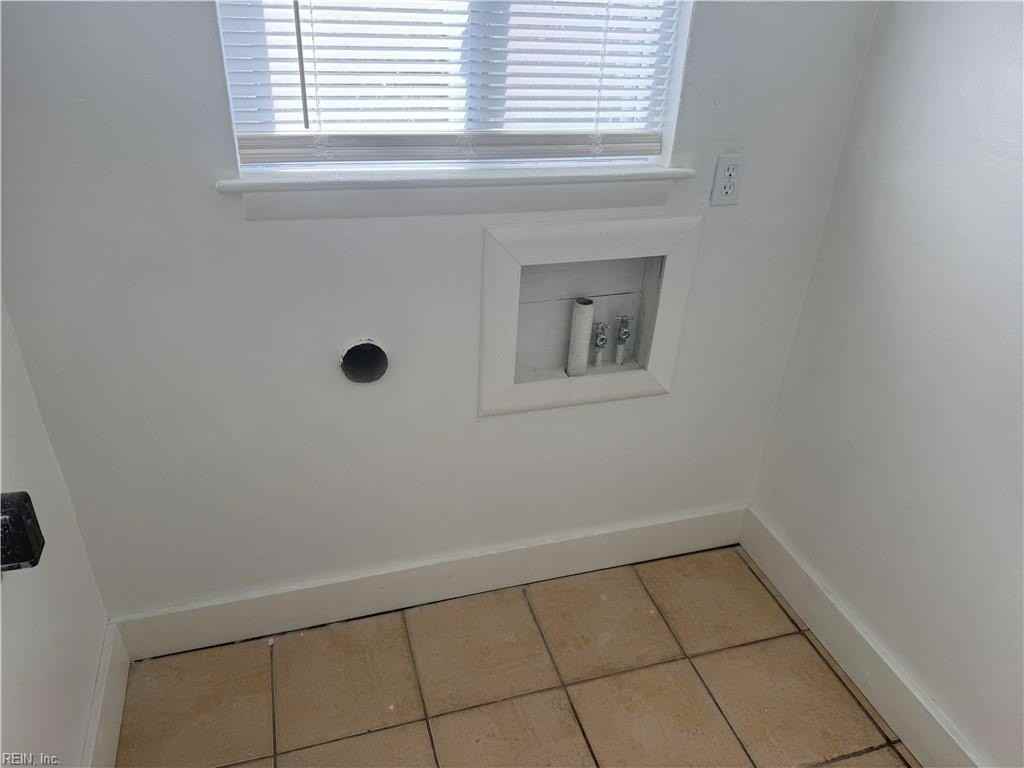 3416 Alcott Rd - Photo 6 of 9