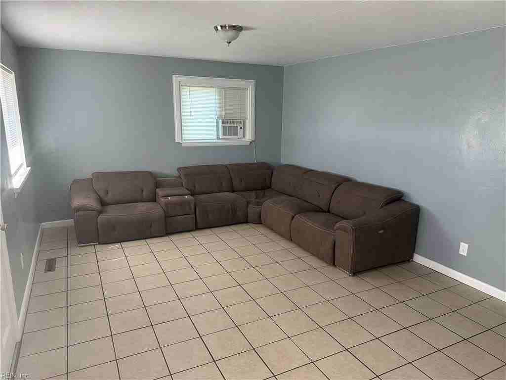 3416 Alcott Rd - Photo 7 of 9