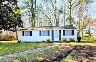 2000 Neville Cir - Photo 1 of 1