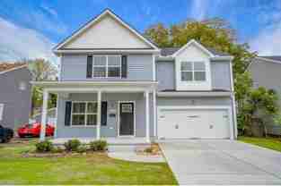 1540 Beekman St - Photo 1 of 1