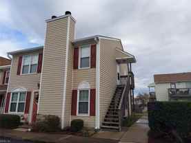 1420 Deerpond Ln - Photo 1 of 1