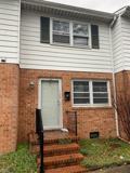 568 1st Ave - Photo 1 of 1