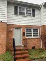 568 1st Ave - Photo 1 of 1