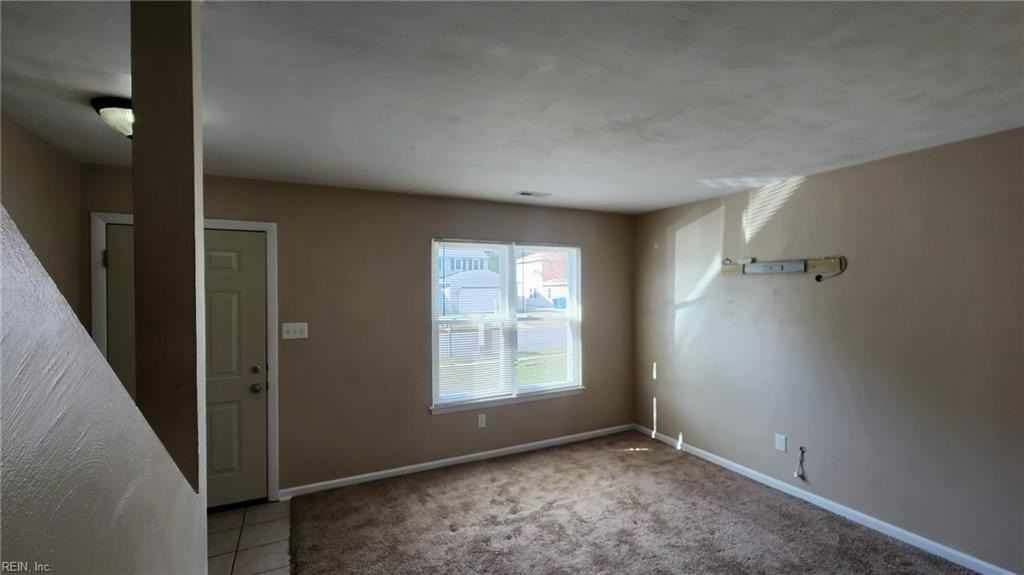 1520 Oak Knoll Ln - Photo 4 of 27