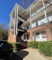 107 Westover Ave #101 - Photo 1 of 1