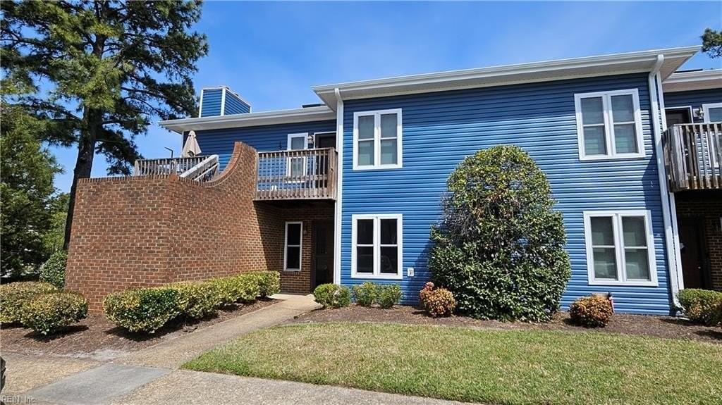 150 Loflin Way