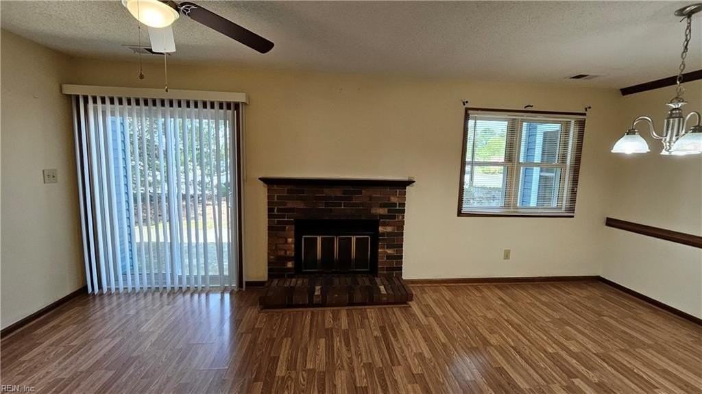 150 Loflin Way - Photo 4 of 18