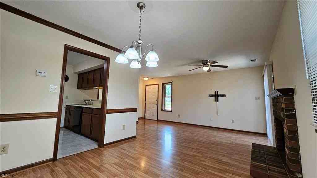 150 Loflin Way - Photo 5 of 18