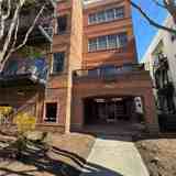 810 W Princess Anne Rd #303 - Photo 1 of 1