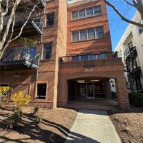810 W Princess Anne Rd #303 - Photo 1 of 1