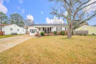 1061 Saint Julian Dr - Photo 1 of 1