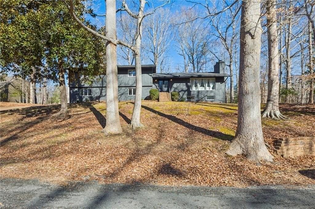 112 Overlook Dr - Photo 3 of 48