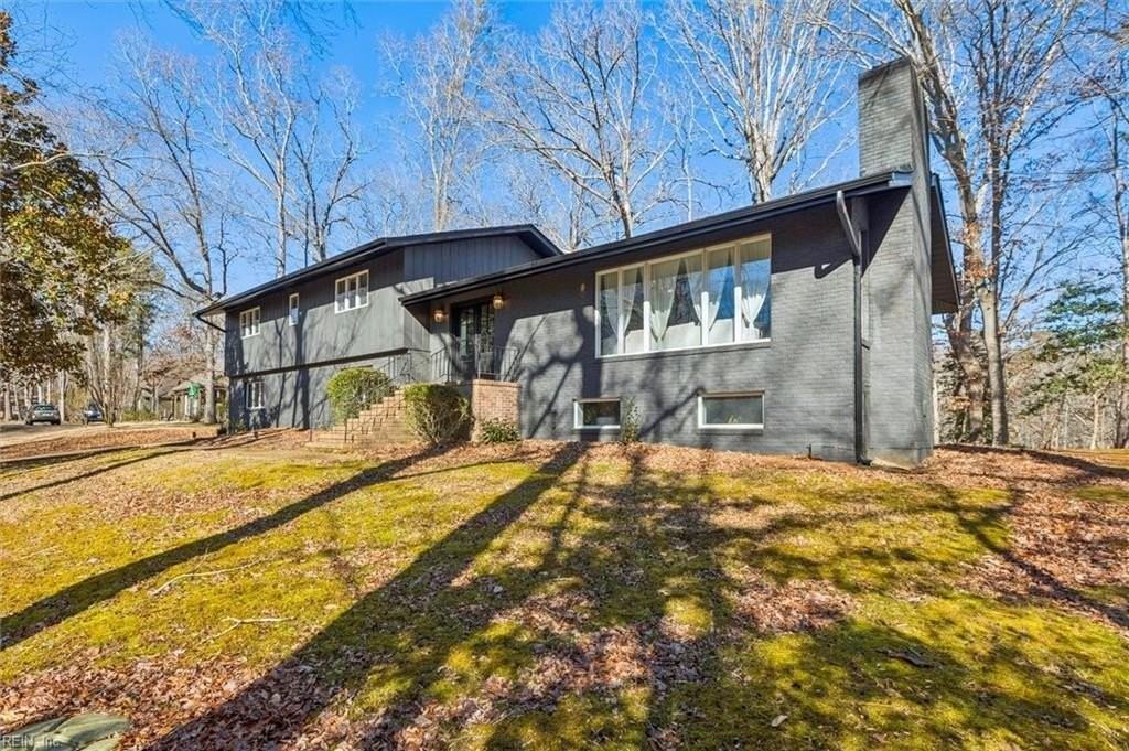 112 Overlook Dr - Photo 4 of 48