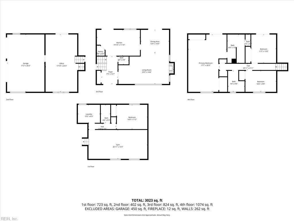 112 Overlook Dr - Photo 6 of 48