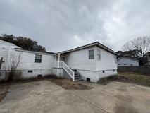 9551 16th Bay St - Photo 1 of 1