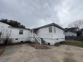 9551 16th Bay St - Photo 1 of 1