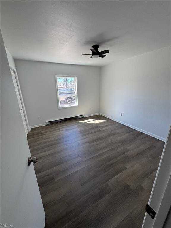 1410 E Princess Anne Rd #A - Photo 5 of 7